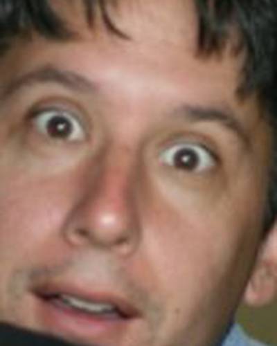 Брайан Балог фото