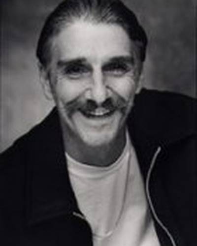 Чарльз Саммарко фото