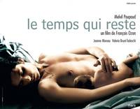 Постер Время прощания