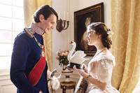 Кадр Людвиг Баварский 