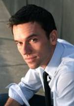 Уорд Робертс фото