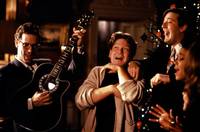 Кадр Друзья Питера