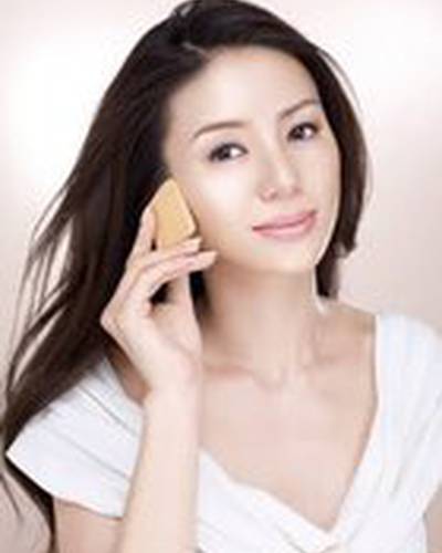 Михо Канно фото