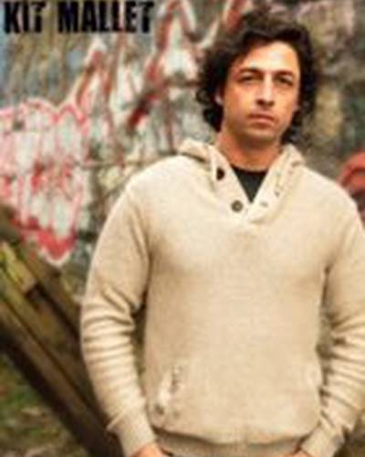 Кит Мале фото