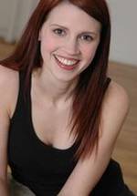 Джули МакНивен фото