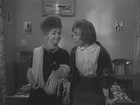 Кадр Легкая жизнь