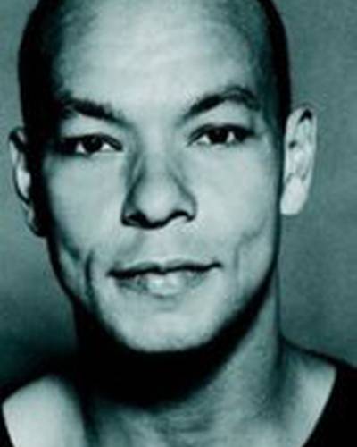 Роланд Гифт фото