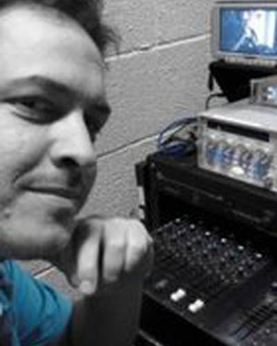 Филипп Мерсье фото