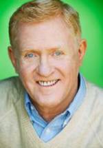 Роберт Пайк Дэниэл фото