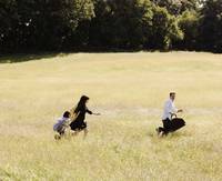 Кадр Явление