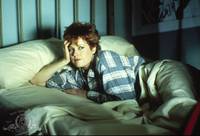 Кадр Грозовой понедельник