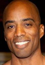 Шон Миллингтон фото