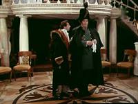 Кадр Горе от ума