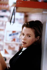 Кадр Настоящая Маккой