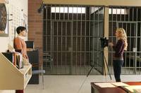 Кадр Однажды в сказке