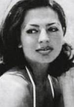 Айра фон Фюрстенберг фото