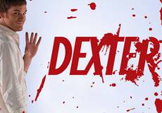 С «Правосудием Декстера» придется попрощаться