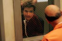 Кадр Задержка в развитии