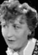 Рэнди Михельсен фото