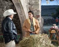 Кадр Я твоя хозяйка