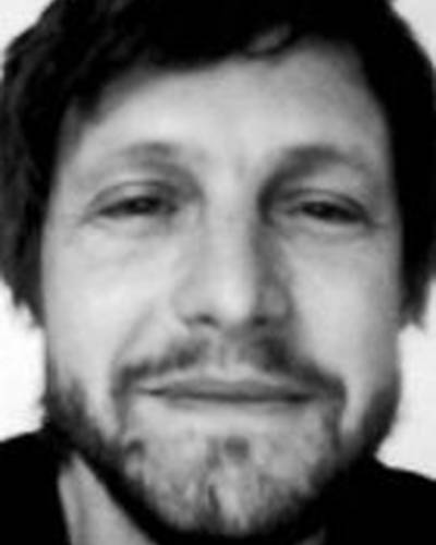 Джесси Уарн фото