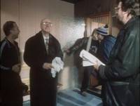 Кадр Русский бизнес