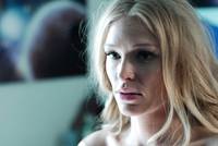 Кадр Хот-Бот