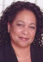 Памела Робертс фото