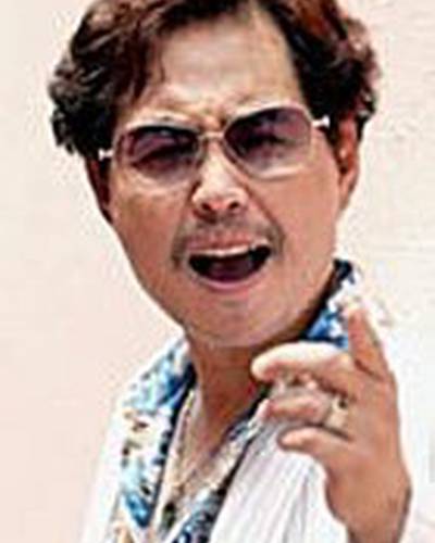 Кан Нам Киль фото