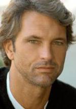 Эдвард Ф. Виллом фото