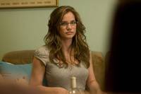 Кадр Хороший парень