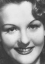 Грета Гонда фото