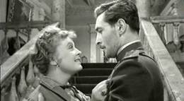 Кадр из фильма "Две жизни" - 2