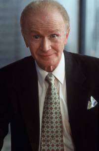 Кадр Счастливый случай