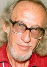 Евгений Женин фото