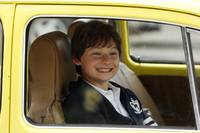 Кадр Однажды в сказке