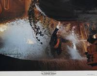 Кадр Вздымающийся ад