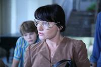 Кадр Ласковый май