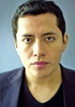 Иван J.W. фото