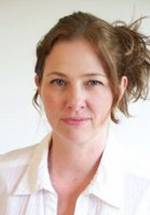 Мэйл Догерти фото