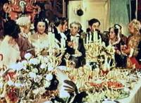 Кадр Композитор Глинка