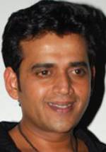 Рави Кишан фото