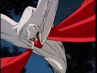 Кадр Принцесса-вампир Мию (видео)