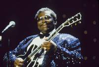 Кадр Сердце и души