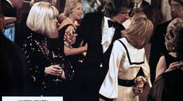 Кадр из фильма "Шампунь" - 1