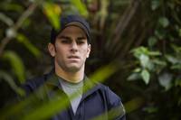 Кадр Всемогущие Джонсоны