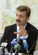 Валерий Комиссаров фото