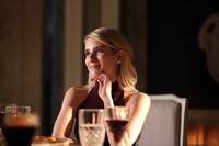 Кадр Королевы крика