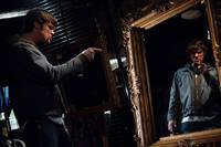 Кадр Сверхъестественное