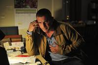 Кадр Нападение на Уолл-стрит